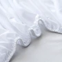 Наматрасник Good-Dream "Delice" 140x200 непромокаемый (GDDF140200): Производитель Good-Dream