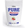 Протеин FitMax Pure American Whey Protein 750 g / 30 servings / strawberry