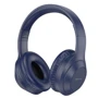Наушники Borofone BO20 Blue