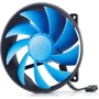 Кулер Deepcool GAMMAXX 300: Разъем 4pin