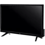 Телевизор Setup 24HSF30: Оснащение Встроенный медиаплеер, Smart TV