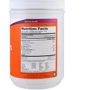 NOW Foods Brewer's Yeast, Super Food 1 lb (454 g) Пивные дрожжи: Тип Пивные дрожжи