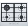 Варочная поверхность Franke FHSM 604 3G DC XS C 106.0554.391