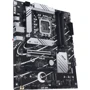 ASUS PRIME B760-PLUS: Разъемы на плате USB Type-C, USB 3.2 Gen 1, USB 2.0, СОМ