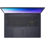 Ноутбук ASUS Vivobook Go 15 R522KA (R522KA-BR744): Процессор Intel Celeron N4500 (1.1 - 2.8 ГГц) / 2 - ядерный