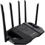 Маршрутизатор Wi-Fi ASUS TUF Gaming BE6500 (90IG0920-MO9C00)