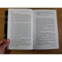 Александр Содерберг: Добрый волк: ISBN 978-5-04-093766-0