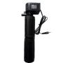 Фільтр внутрішній Hidom 25W (AP-1600L) фото 6
