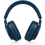 Наушники Bowers & Wilkins PX7 S2e Ocean Blue: Тип крепления оголовные