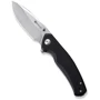 Нож Sencut Slashkin S20066-1 (S20066-1)
