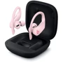 Наушники Beats by Dr. Dre Powerbeats Pro Cloud Pink (MXY72)