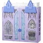 Набір ігровий Hasbro Frozen Холодне серце 2 Замок (E5511) фото 5