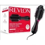 Фен Revlon Salon One-Step (RVDR5222E3): Кількість швидкостей 2