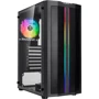 Корпус GAMDIAS AURA GC3 (4712960137141)