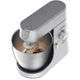 Кухонный комбайн Kenwood KVL4220S: Объем чаши 6.7 л