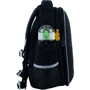 Рюкзак GoPack Education напівкаркасний 165S-3 Speed Hunter (GO24-165S-3) фото 9