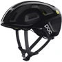 Велошлем POC Octal X MIPS Uranium Black L (PC 106681002LRG1): Виробник POC