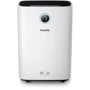 Очищувач повітря Зволожувач повітря Philips AC 2729/50