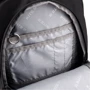 Рюкзак Kite Education K20-8001m-7: Размер M (130-145 см)