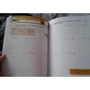 KUMON. Дроби. Уровень 5. Рабочая тетрадь: ISBN 978-5-00169-215-7