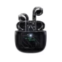 Навушники Xiaomi Black Shark Lucifer T14 Black