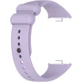 Ремешок ArmorStandart Lilac (ARM73969) for Xiaomi Mi Band 9 Pro/8 Pro