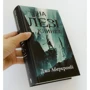 Джо Аберкромбі: На лезі клинка: ISBN 978-617-12-5130-4