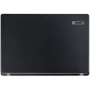 Ноутбук Acer TravelMate P2 TMP215-41-G2 (NX.VS0EL.001): Процессор AMD Ryzen 3 Pro 5450U (2.6 - 4.0 ГГц) / 4 - ядерный