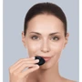 Устройство для увеличения объема губ GESKE Lip Volumizer&Booster 4в1 Small black фото 5