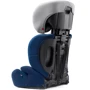 Автокресло Kinderkraft Concept Navy (KKFCONCNAV0000): Вес ребенка 9-36 кг