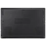 Ноутбук ASUS ROG Flow X16 GV601RM (90NR0AP2-M001E0) фото 10
