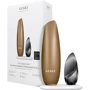 Безконтактна магнітна пілінг маска GESKE Touchless Magnetic Peeling Mask 5 в 1 Gray (GK000005GY01)