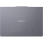Ноутбук Lenovo IdeaPad Slim 3 15ARP10 (83K7004APB): Тип экрана антибликовое покрытие
