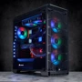 Кулер Corsair ML120 Pro RGB (CO-9050075-WW) фото 10