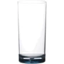 Набор стаканов Gimex Longdrink Glass Colour 4 шт. (6910186): Тип Набор стаканов