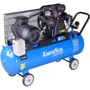 Компрессор EnerSol ES-AC 480/100-3
