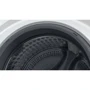 Стиральная машина Whirlpool W6 W845WB PL фото 11