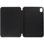 Аксессуар для iPad Smart Case Black for iPad 10.9 (2022 / 2024) / iPad 11 2025: Тип аксессуара чехол