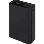 Внешний аккумулятор Proove Power Bank 20000mAh Hyper Flux 22.5W Black (PBH220120001)