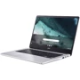 Ноутбук Acer Chromebook CB314-3H (NX.KB4EU.001) UA: Оперативная память 8 ГБ