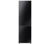 Холодильник Gorenje NRK620EABG4