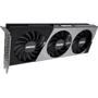 Видеокарта INNO3D GEFORCE RTX 4070 SUPER X3 OC (N407S3-126XX-186162L): Объем памяти, Гб 12