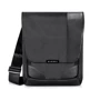 Аксесуар для iPad Everki Bag Venue XL (EKS622XL) for iPad Pro 12.9": Колір чорний