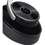 Наушники Edifier W855BT Black: Диапазон частот (Гц) 20 - 20 000