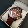 Наручные часы Naviforce Advanter 1064: Тип Мужские