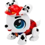 Игровой набор Build a Bot Paw Patrol Маршал (928554.006): Серия Paw Patrol (Щенячий патруль)