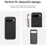 Чехол для телефонов Google Official Case Porcelain for Google Pixel 9 Pro XL (GA05657)