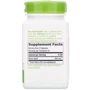 Nature's Way, Neem, Leaves, 100 Capsules (NWY-15120): Форма выпуска Капсулы
