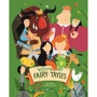 Читаємо англійською мовою. Тhe Fairy Tales