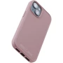 Чехол для iPhone Njord Slim MagSafe Case Pink Blush (NA54GR12) for iPhone 15 Pro Max фото 7